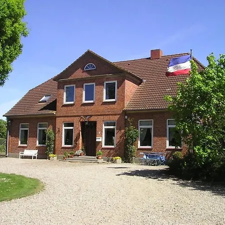 Farm