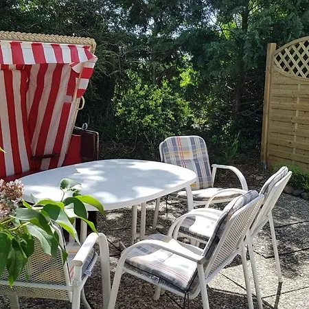 Farm Apartamento